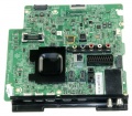 Samsung UE48H6270SSXZG - Main AV - BN94-07385J